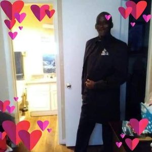 Meet your Posher, Celeste